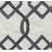 Bursaite Wool Geometric Indoor Rug-18102043