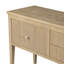 Bush Sideboard-333723703