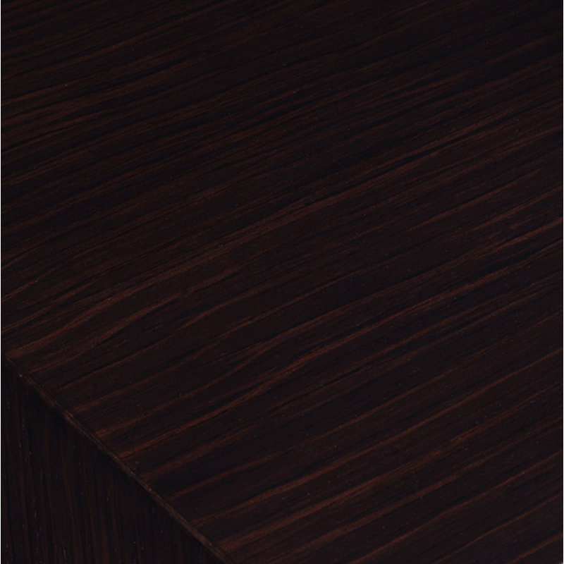 62.9'' Sideboard