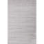 Moroccan Area Rug-1139872450