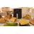 Cuisinart CompactMax 8-Qt Basket Air Fryer