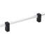 Spencer Bar pull-1028692505-1055552110