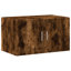 Olena 70cm Sideboard-1127179031