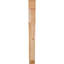 Support en bois Westlake-111860451-93350107