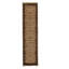 Oriental Area Rug