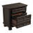 Alaeyah 18'' W Nightstand