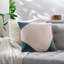 Coussin en coton Denny-2126423534-2126423530-2126423532