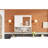 High - Quality Wall Mounted 2 In 1 Bathroom Storage Mirror Cabinet With Adjustable Shelves, Soft Closing Hinges, And Finish Medicine Definition Reflection, Long Lasting Hardware-1668304152