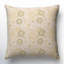 Coussin décoratif en mélange de lin Tambra-1873456238-1873456233
