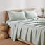 Ensemble de draps 4 pièces-96903227-96903228