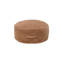 Pyjama Party Round Pouf-248935600