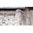 Anah Oriental Indoor Rug-694883767