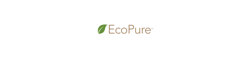 EcoPure® logo