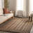 Salvo Moroccan Indoor Rug-1194363903