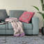 Coussin décoratif-207365110-252575932