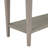 Darkhan 50'' Sideboard-1123022522