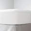 Draps de fond en microfibre brossée avec sangles en feuille intégrées-112676190-112676200
