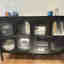 Customer photo 1 of 2