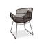 Lovena Outdoor Dining Armchair