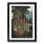 Black Framed selected