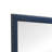 Jersey Mirror-910096285