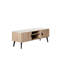 Meuble télé Haley 55 po Mid-Century-1518298562