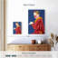 Clown Leisha-108381808