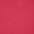 Cerise