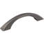 Philip Arch Pull-1764540446-1836847570