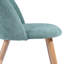 Abingt Dining Chair-7762672