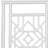 Tulum Headboard-24459530-27317513
