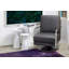Grande table de bout Tower-266486989-141398908