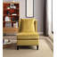 Fauteuil de chambre Albion-174597071