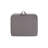 Kuddlez Kids Foam Chair Gray-114636362