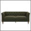 Canapé de 73,5 po Chesterfield-27158745-27158751