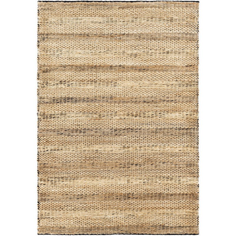Abstract Indoor Rug, Rectangle 8' x 10'