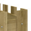 Birjesh Wood Raised Garden Bed-1909223195-1909223197