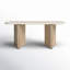 Oja 71'' Console Table
