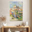 Alvord Gardanne 1885-86-108371994