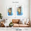Ashelle Winnie l'ourson au miel-108395789