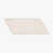 Aero Cream Polished is out of stock