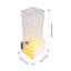 Distributeur de boissons 0,79 gallon-363979120