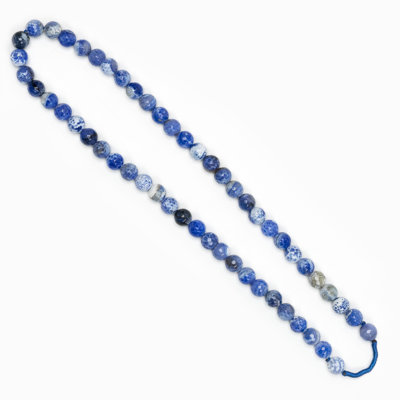 Remplisseuse de vase Altina