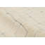 Torin - Linen-473685716