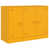 Mustard is out of stock