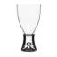 Littala Tapio 8.4535 oz. Red Wine Glass