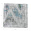 Cotton Blend Square Napkins-2006019693