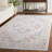 Sydney 400 Performance Oriental Indoor Rug-117807059