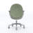 KFI Studios Jade Task Chair-106885772-106885774