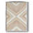 Diametric Clementine II " Diametric Clementine II "-383086101-373643922-373643924
